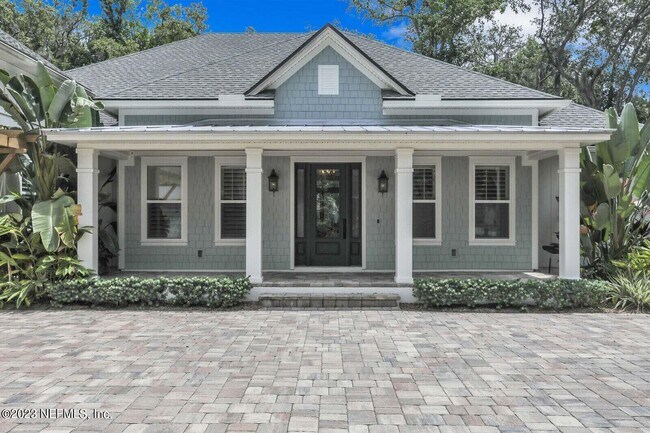 Photo - 168 Hickory Hill Dr