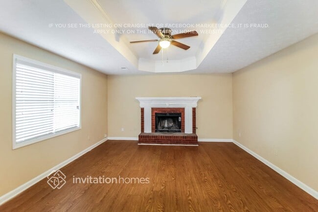 Photo - 1645 Rose Pointe Dr