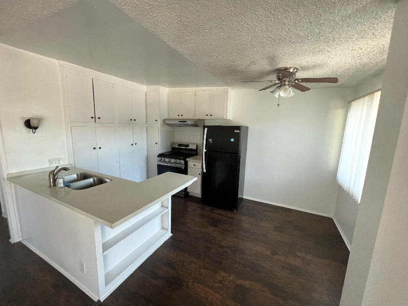 Photo - 1643 Artesia Blvd Apartment Unit 11