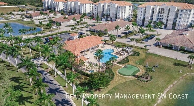 Photo - 4256 Liron Ave