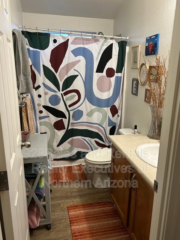 Photo - 1396 S Mark Ln