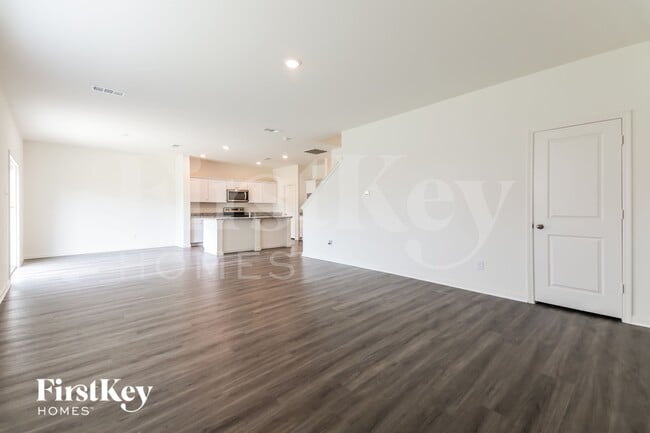 Photo - 1822 Sandlin Dr