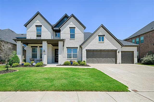Photo - 3124 Lakeshore Dr House