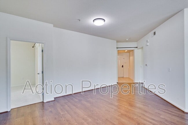 Photo - 800 S Abel St Unit #100