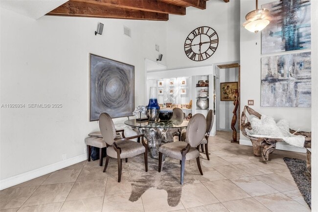 Photo - 1420 W Sandpiper Cir