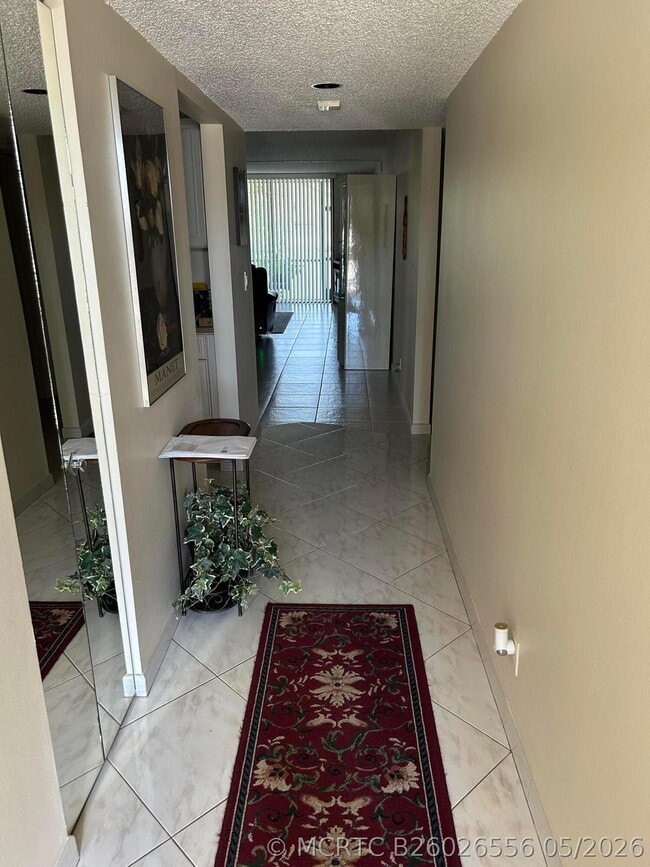 Photo - 4725 Lucerne Lakes Blvd W Unit 115