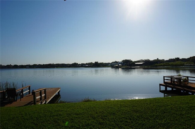 Photo - 10134 Seminole Island Dr Condo Unit 10134