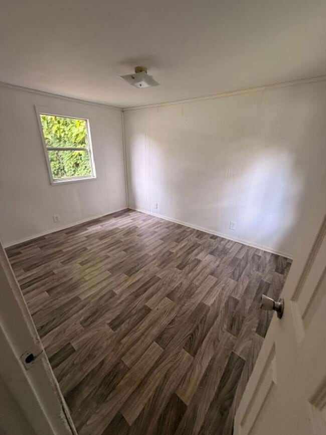 Photo - Cute 2 Bed in Greenville!
