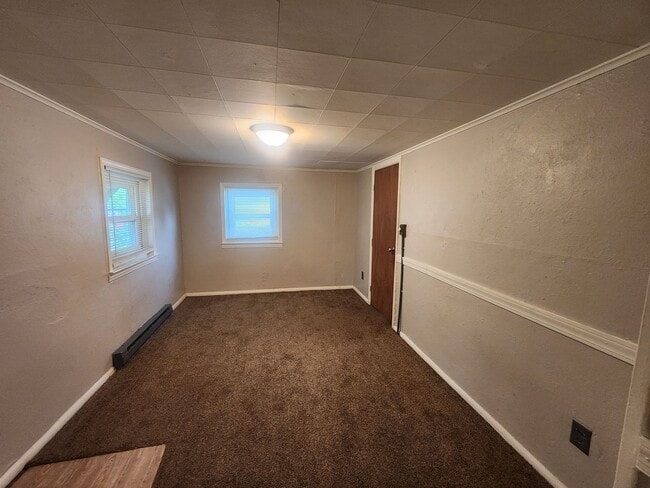Building Photo - GARM 1712 Unit A (B1-077) Rental