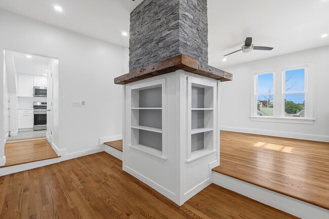 Photo - 56 S Highland Ave