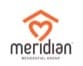 MeridianResidentialGroupAppfolio