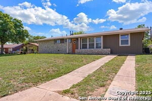 Photo - 3634 Du Barry Dr