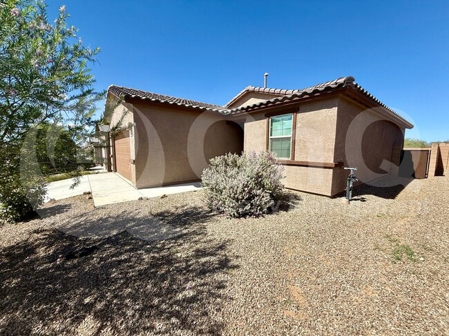 Photo - 7110 W Ferntree Ln