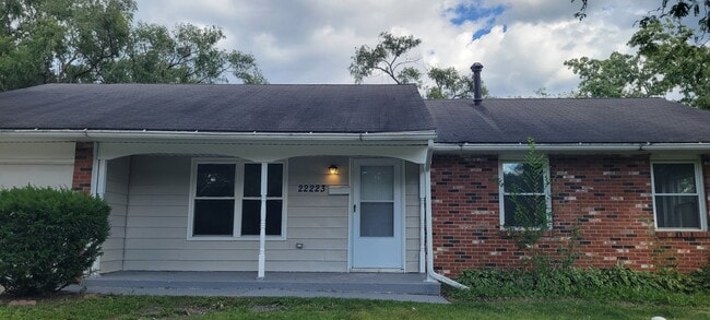 Building Photo - 22223 Karlov Ave Rental