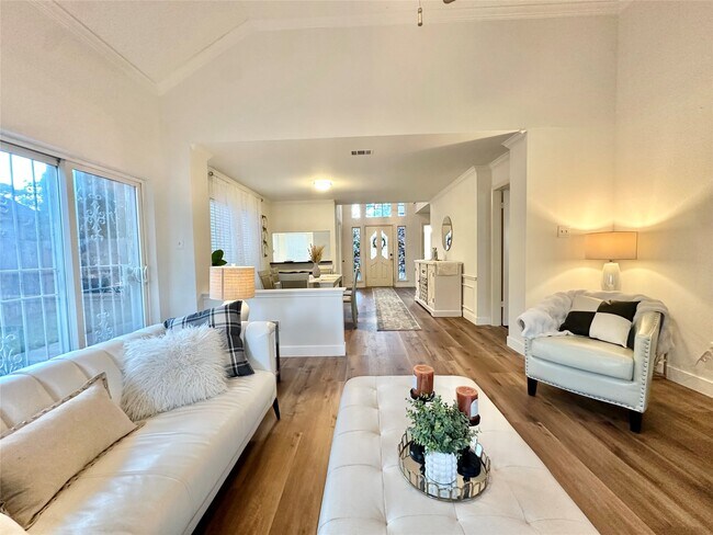 Photo - 2915 Cotton Stock Dr