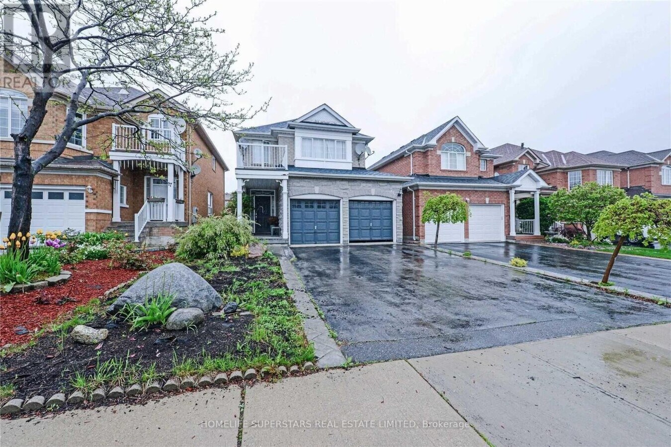 Photo - 15 Gold Hill Rd