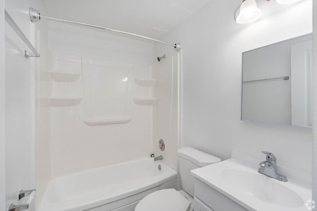Bathroom-Renovated