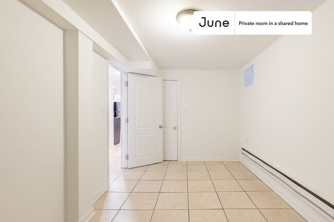 Photo - Room in Shared 3 bed/1 bath home Unit C