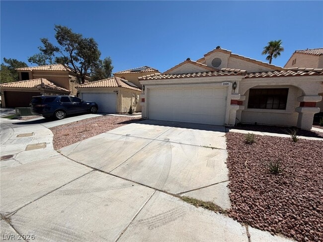 Photo - 2324 Chapman Hill Dr