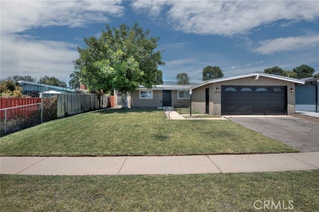 Photo - 19079 E Linfield St