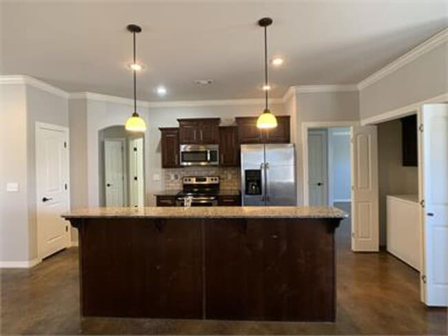 Photo - Fabulously Cozy Home