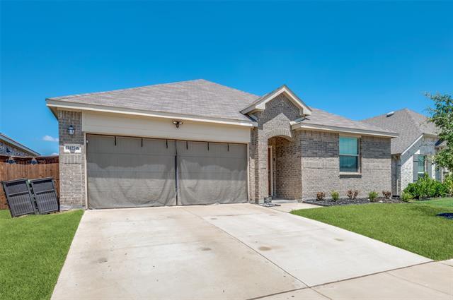 Building Photo - 11425 Silver Queen Dr Rental