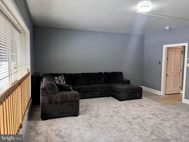 Photo - 27 N Hanover St