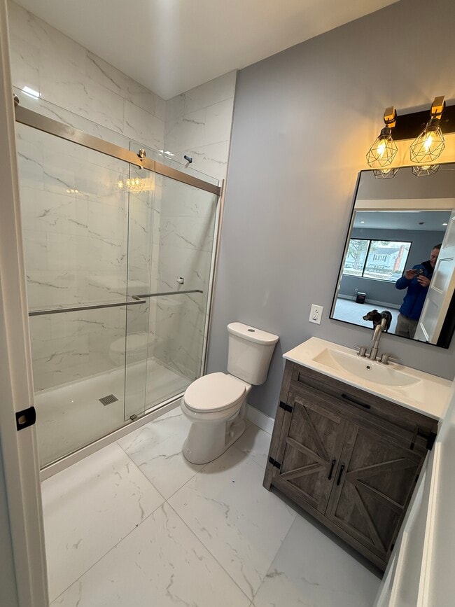 Photo - 116 Main St Unit First and Second  Floor