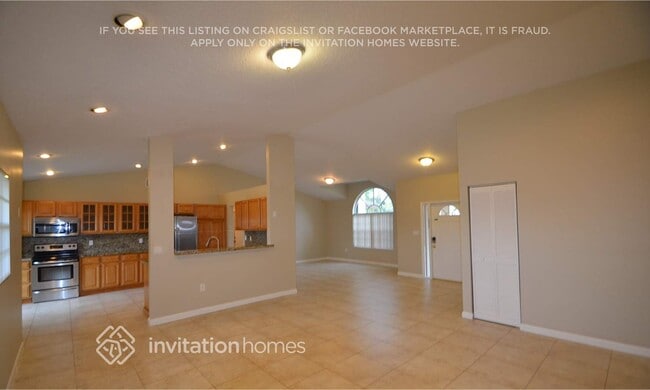 Photo - 19730 SW 87th Pl