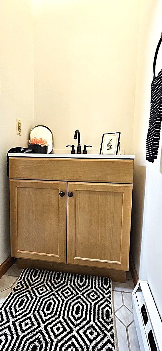 Photo - 25 Washington St Unit APT 22