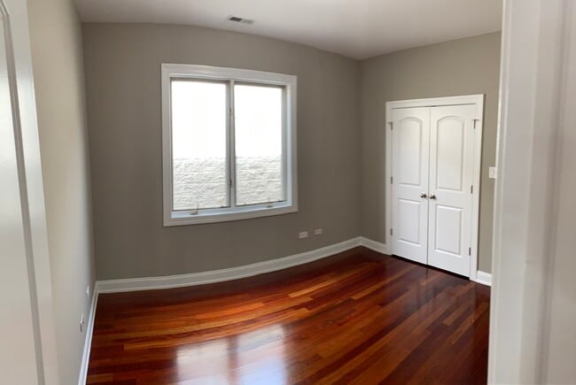 Photo - 4644 W 63rd St Unit 3