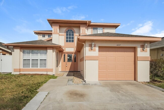 Photo - 3227 Brewster Dr Casa
