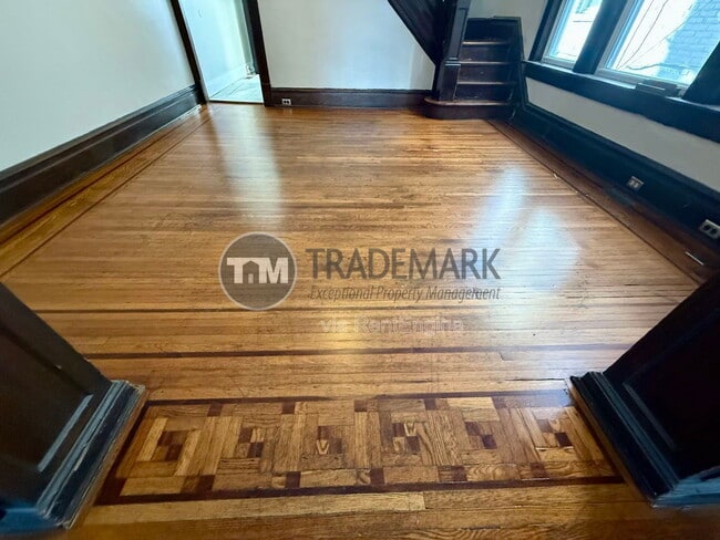 Photo - 2246 N 4th St