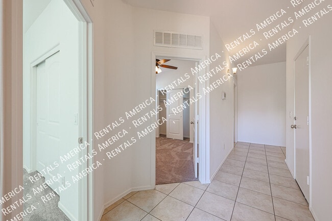 Photo - 23852 W Wier Ave