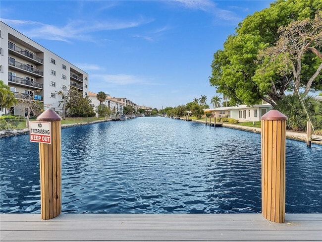 Photo - 1439 S Ocean Blvd Unit 312