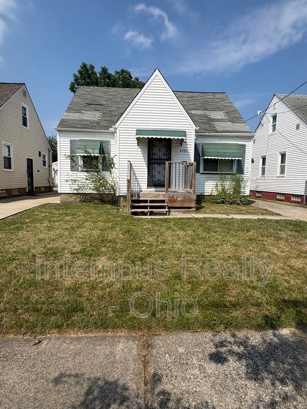 Photo - 4106 E 153rd St