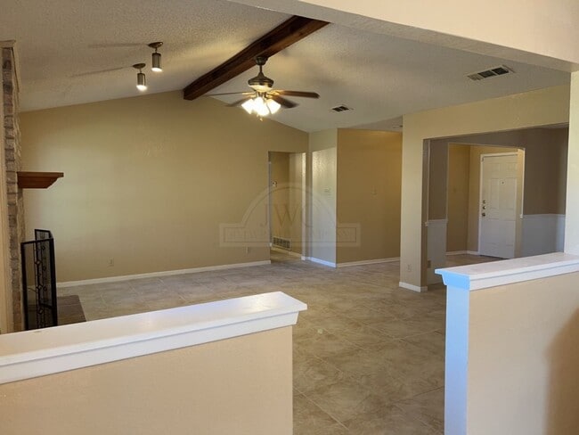 Photo - 3313 Sungate Dr