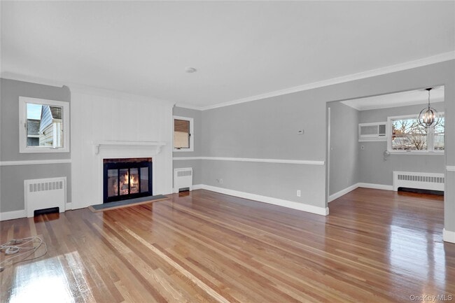 Photo - 1336 Potter Blvd