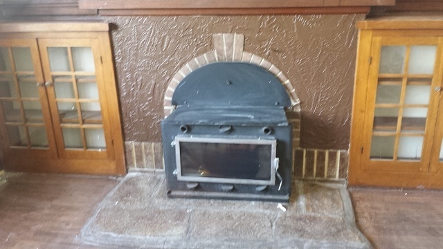 Photo - Cute All Brick Ogden Rambler for Rent