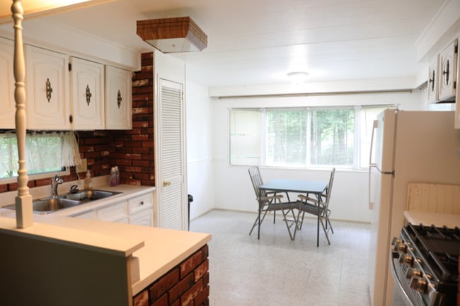 Photo - 155 Etna Rd
