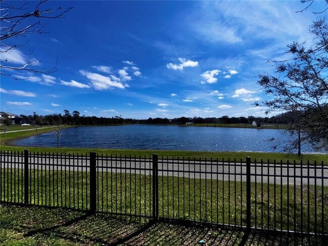 Photo - 11939 Satire St