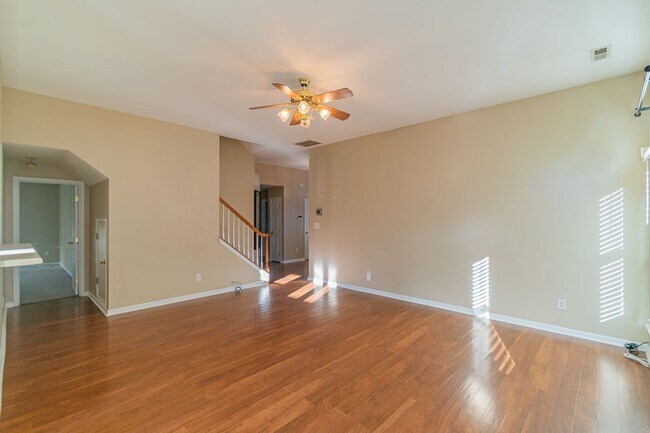 Photo - Lovely 2 car garage home in Charlotte