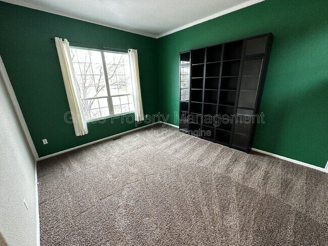 Photo - 16270 E 106th Way