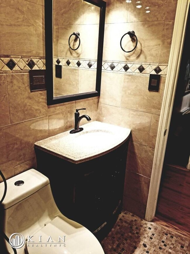 Photo - 1 bedroom in BROOKLYN NY 11231 Unit 1R