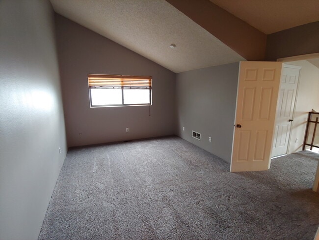 Photo - 6620 E Mississippi Ave Unit 3