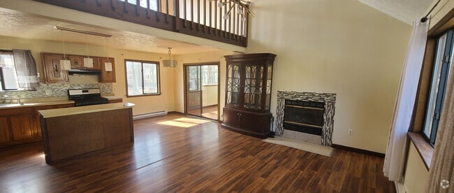 Building Photo - 7466 Leila Ct Rental