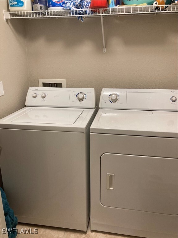 Photo - 20321 Estero Gardens Cir Unidad 203