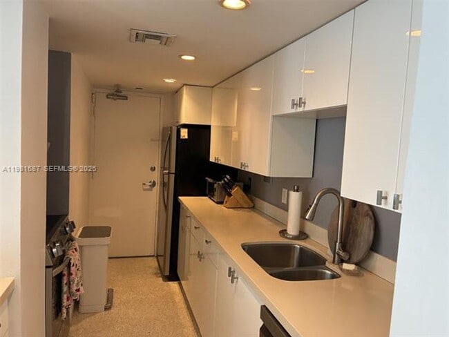 Photo - 1000 West Ave Unit 1000 West Ave # 729