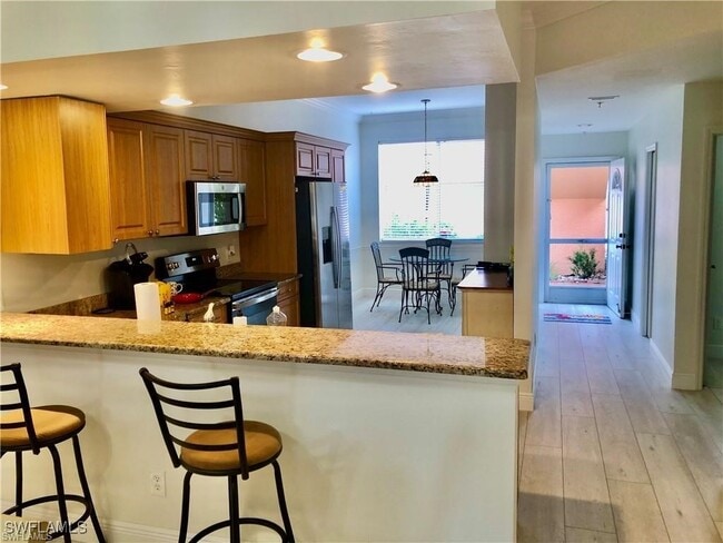 Photo - 6660 Beach Resort Dr Unidad 1015