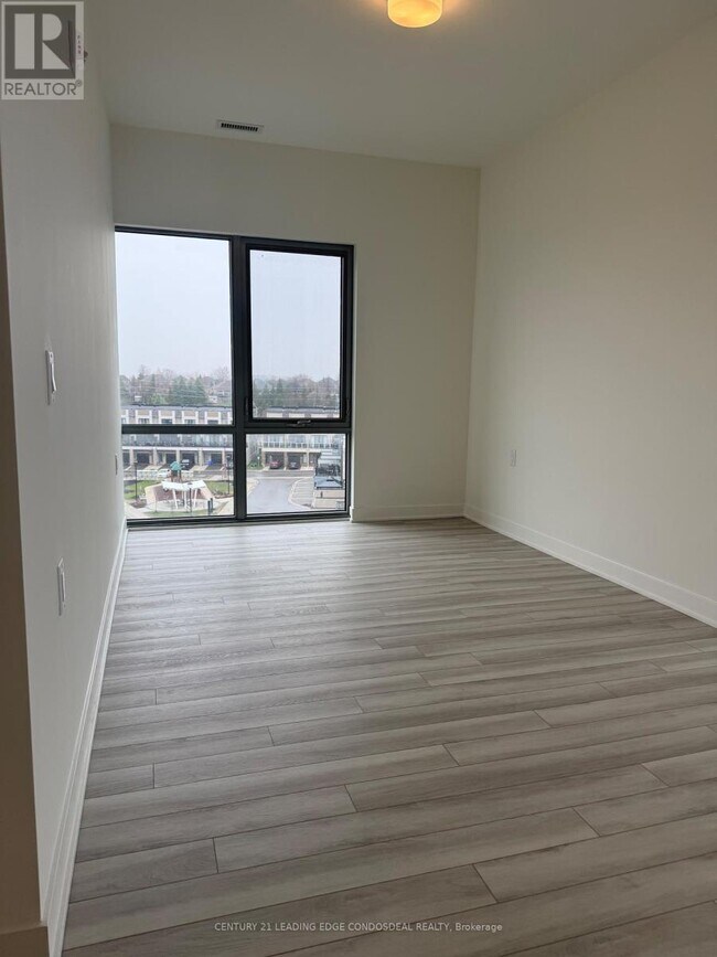 Photo - 51 Clarington Blvd Unité 621